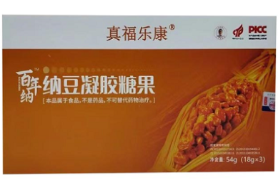 初一女儿沉迷刷短剧,频繁请假,濒临休学